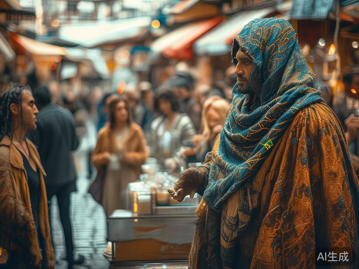 全面解析高效提升问鼎娱乐代理业绩的实用操作技巧与最佳实践 