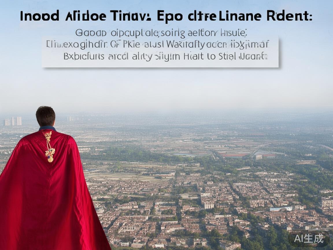 成为问鼎娱乐代理后你将尊享的权益与丰厚福利全解 