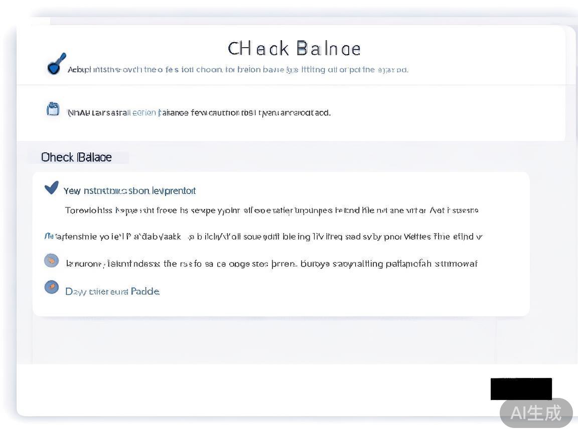 使用问鼎娱乐app购彩常见问题及详细解决方案全面指南 