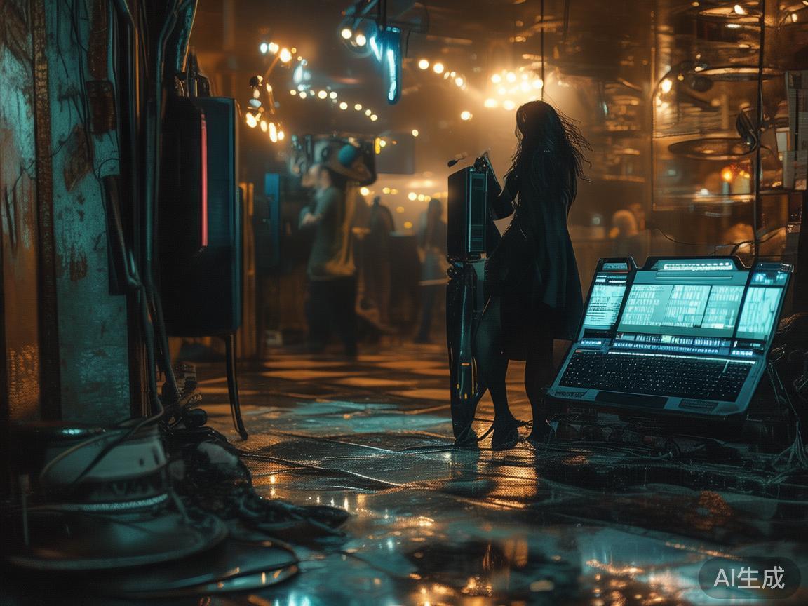 问鼎娱乐平台上有人上当被骗的现象是否普遍存在及其原因分析 