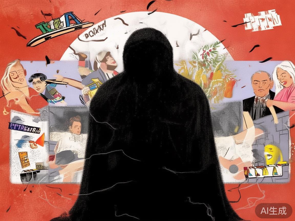 专家深度解析问鼎娱乐“开挂”问题背后的原因与影响 