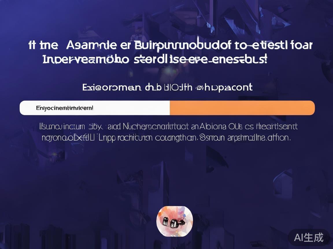 问鼎娱乐官方注册遇到验证码无法识别的详细解决方法指南 