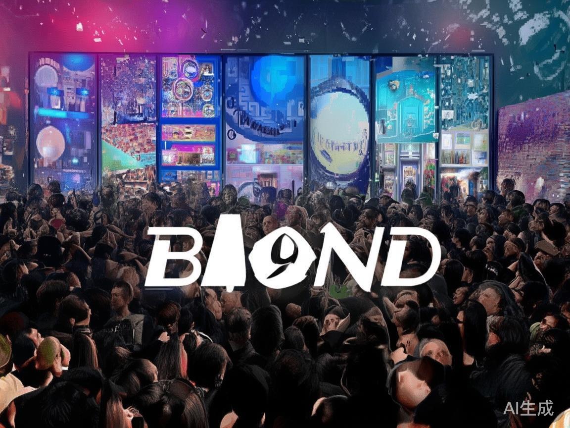 问鼎娱乐成立以来的运营时间大致有多久？ 