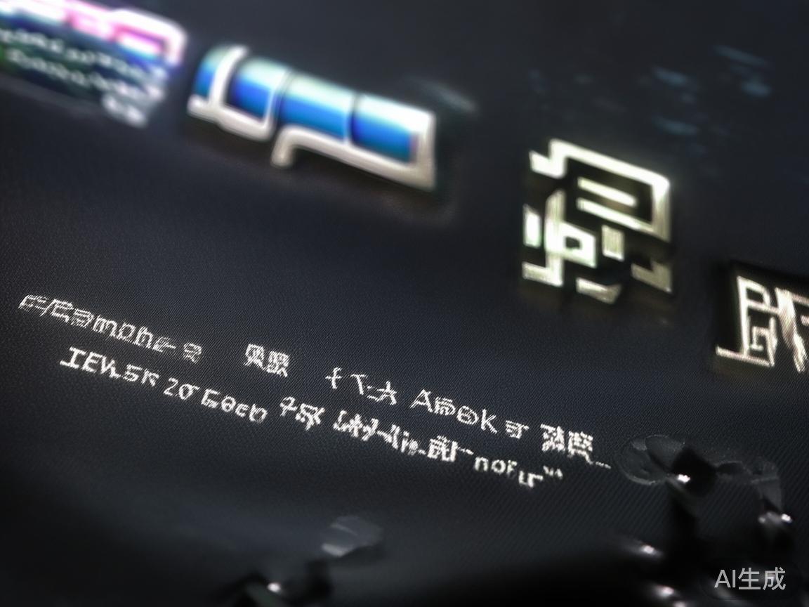 全面评测评价问鼎娱乐官网客户端下载的稳定性与流畅体验分析 