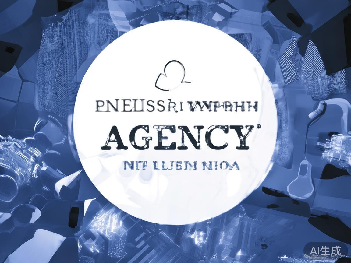 关于“问鼎娱乐代理是否合法”：法律依据与正规性全面分析 