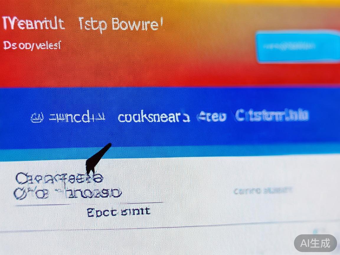 高效快捷地完成问鼎娱乐官网软件下载与安装技巧指南 