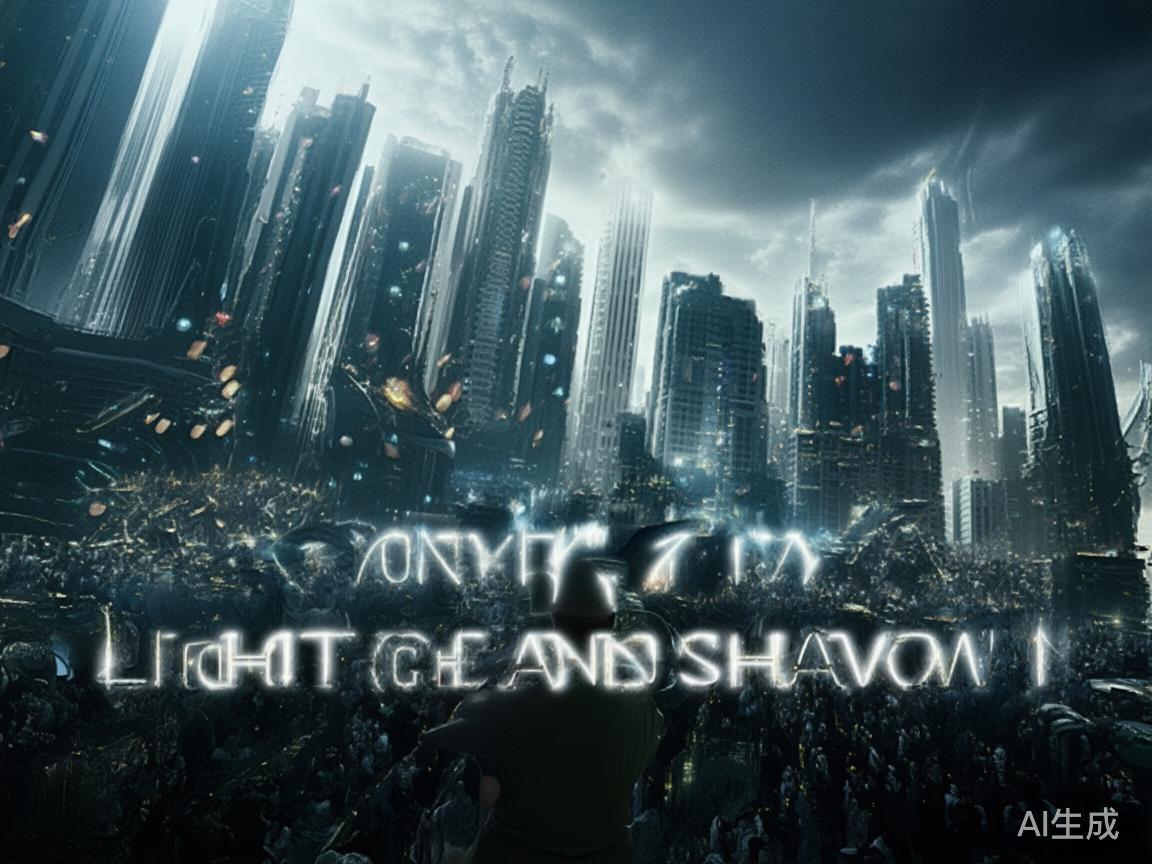 盘点问鼎娱乐苹果推出的最受欢迎影视作品大全 