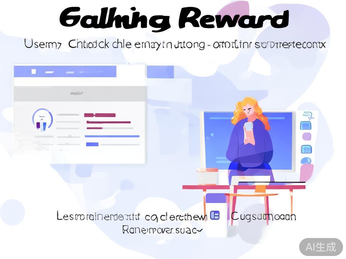 问鼎娱乐对刷活动常见问题及解决方案全面解析与实用指南 