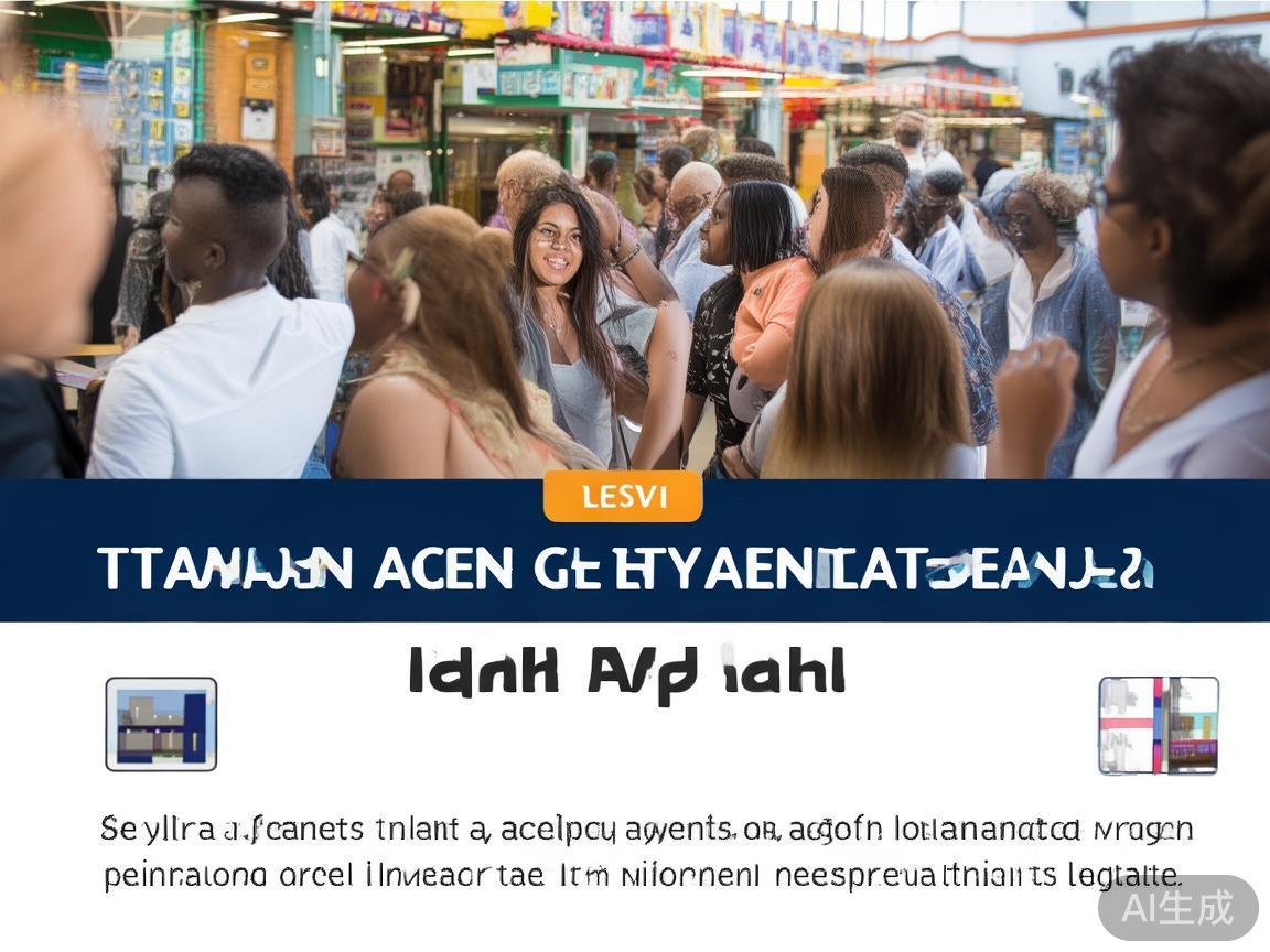 问鼎娱乐代理体系解析：一级至十级代理的区别与晋升发展路径 