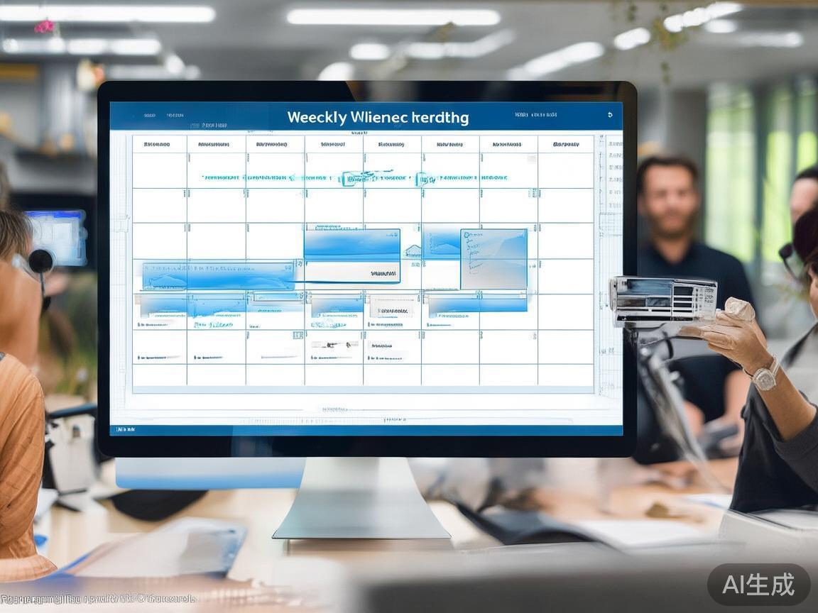 打造卓越团队：高效管理问鼎娱乐注册代理的策略与方法 