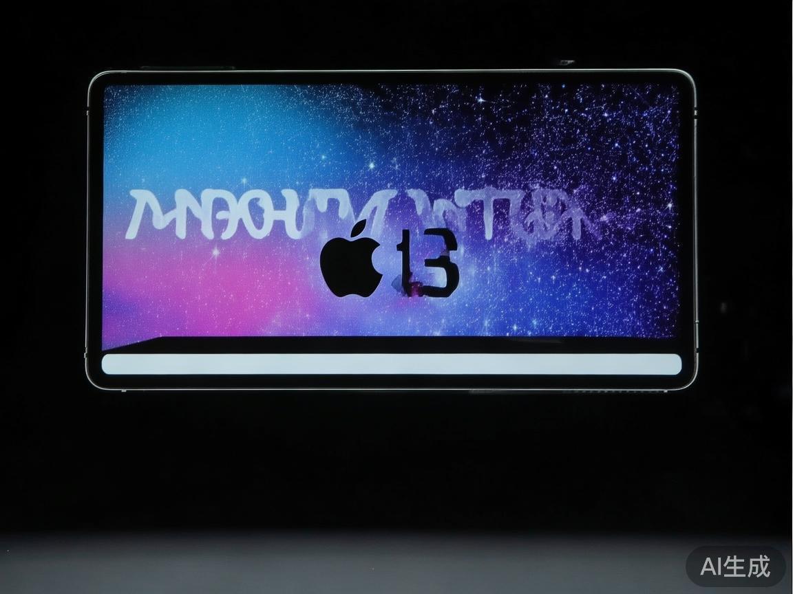 问鼎娱乐苹果引领数字娱乐行业创新实践与未来发展探索 