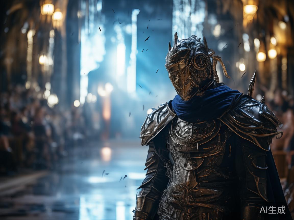 问鼎娱乐官方平台注册全攻略：快速完成流程详解 