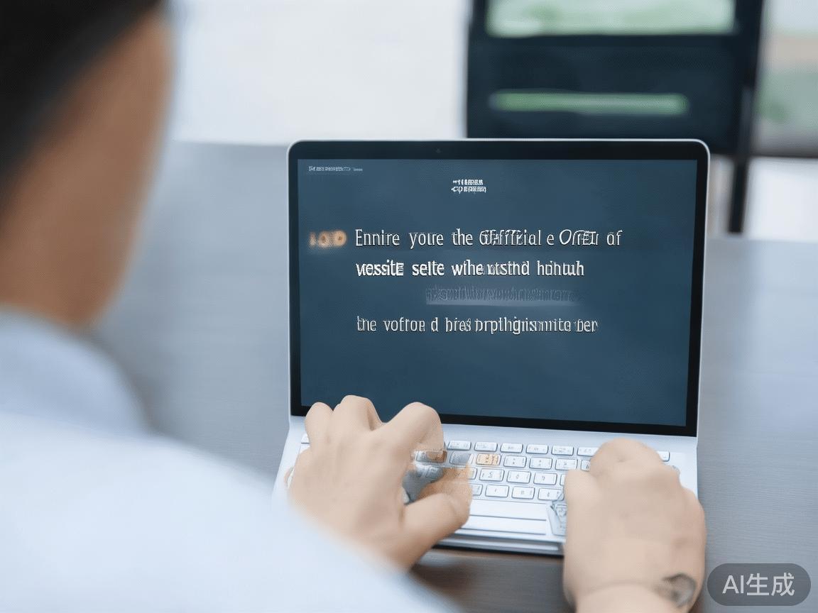 问鼎注册网址注册流程全攻略及注意事项全面解析 