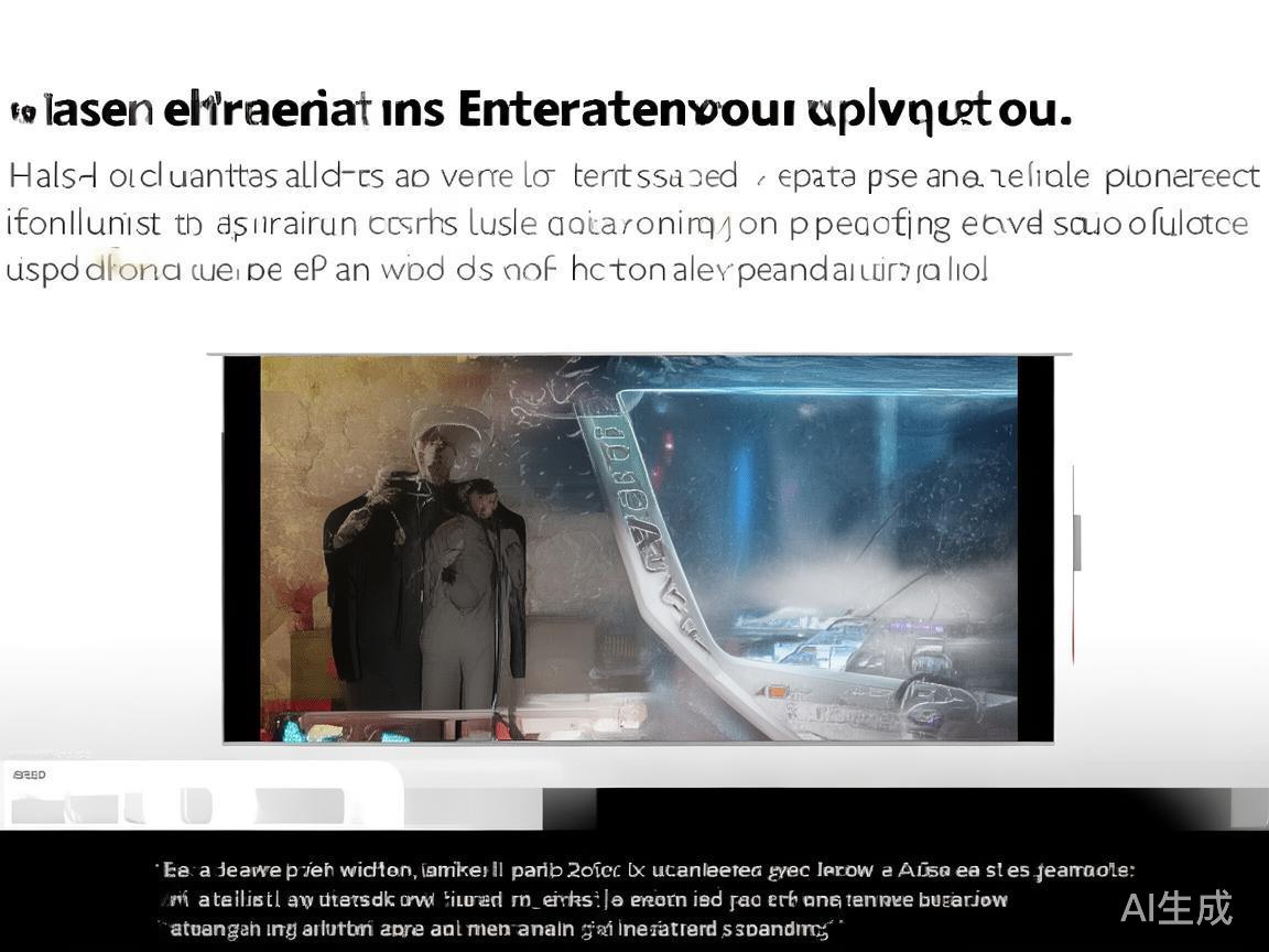 问鼎娱乐是否官方提供车挂功能及相关政策介绍 