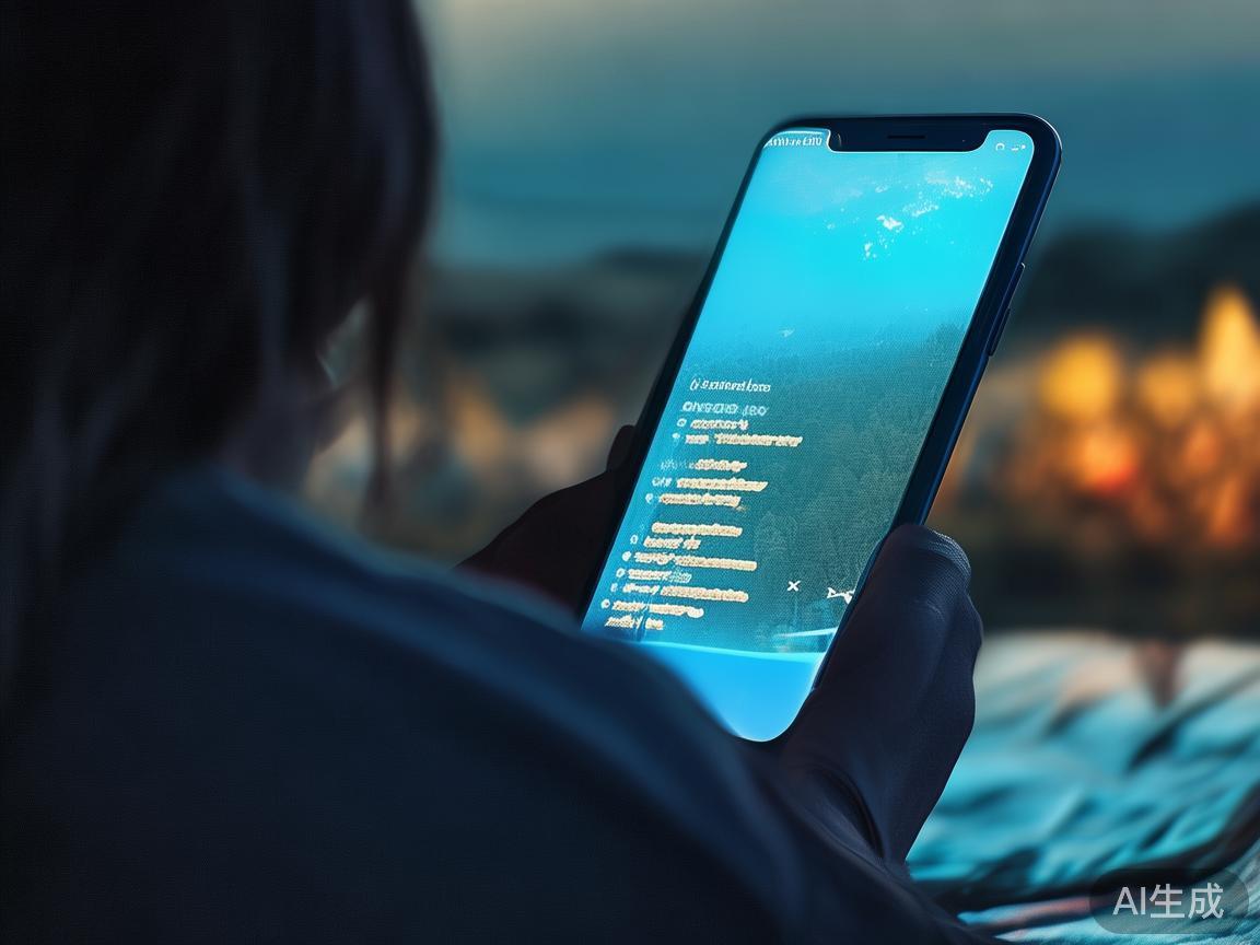 问鼎娱乐账号解冻全流程详解：申请、审核及恢复操作指南 