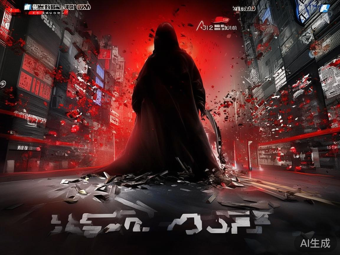 公众对问鼎娱乐跑路事件的反应与媒体报道分析：舆论走向与影响探讨 