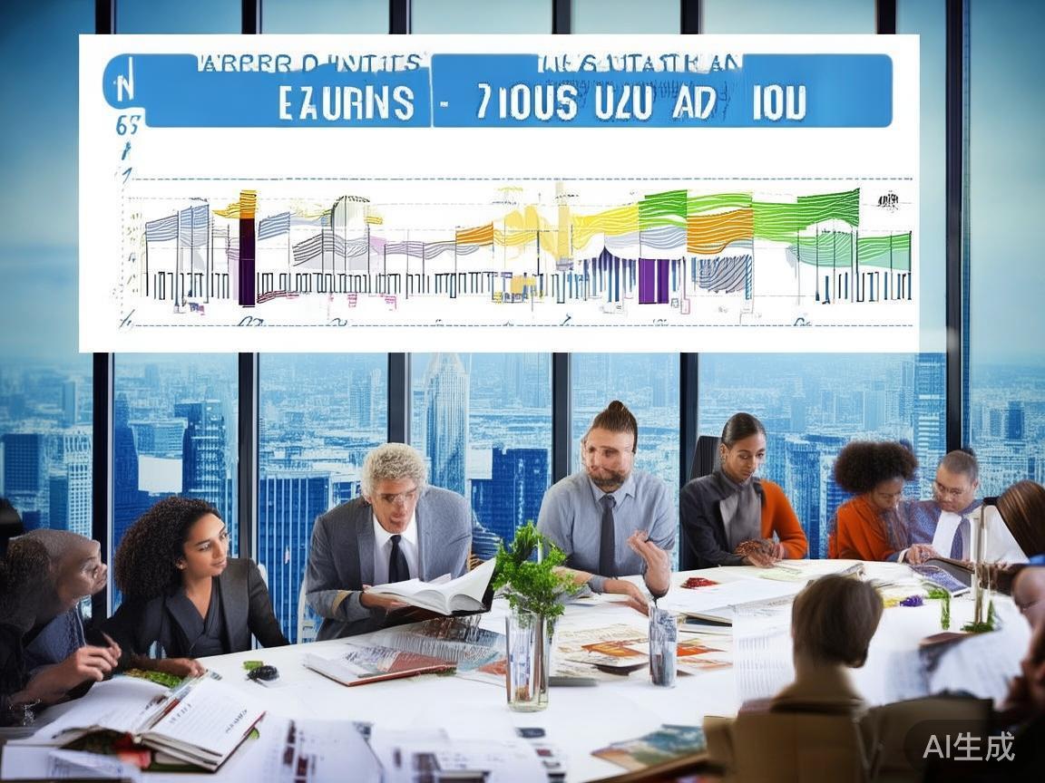 问鼎娱乐下级代理返点制度实施中的常见误区与有效预防措施分析 