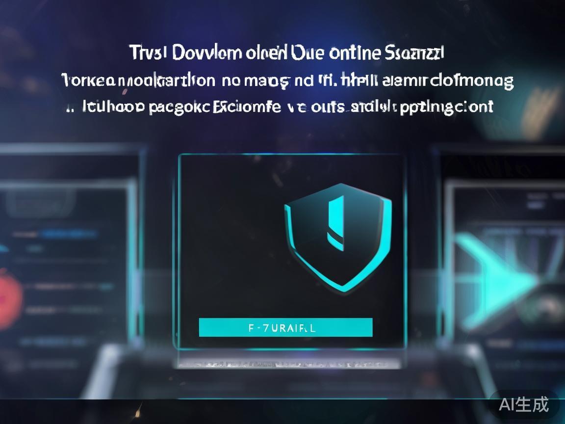 问鼎娱乐官网最新版本下载安装包详细获取途径与全攻略指南 