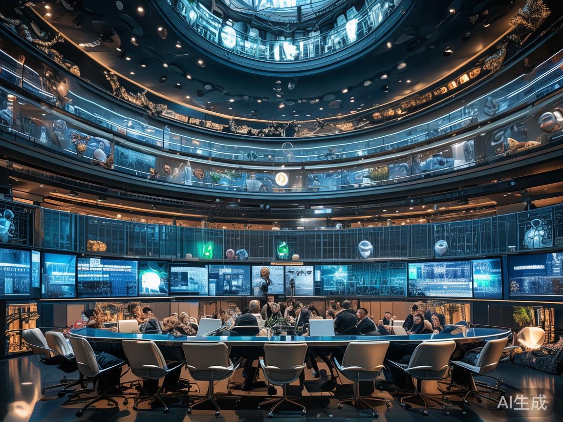 问鼎娱乐的成立时间与现阶段运营历程全面介绍 