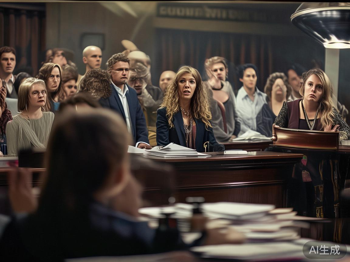 问鼎娱乐公司跑路后受害者全面维权指南与实用攻略 