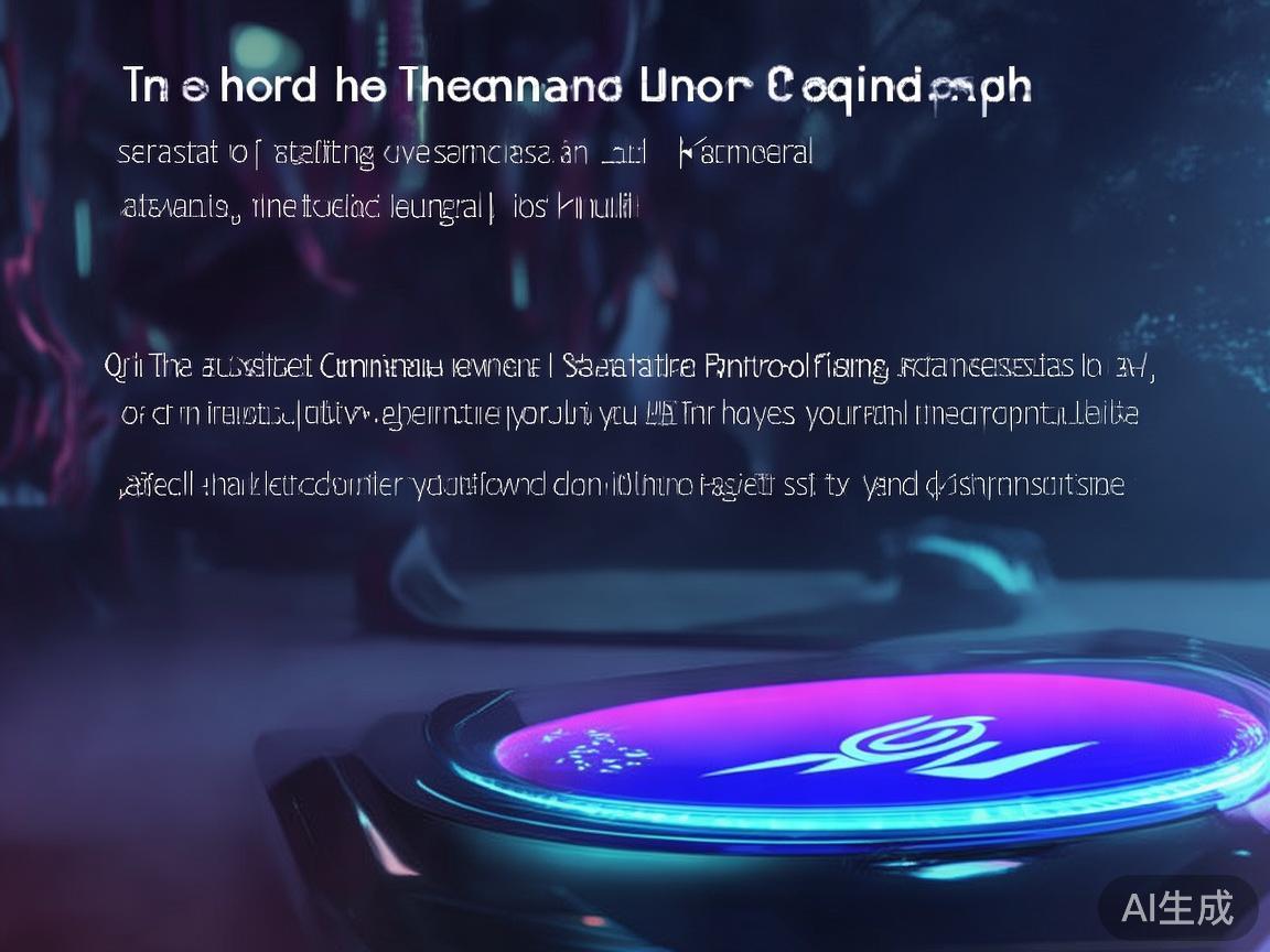 众所周知，稳固且高效的游戏体验离不开可靠的登入地址