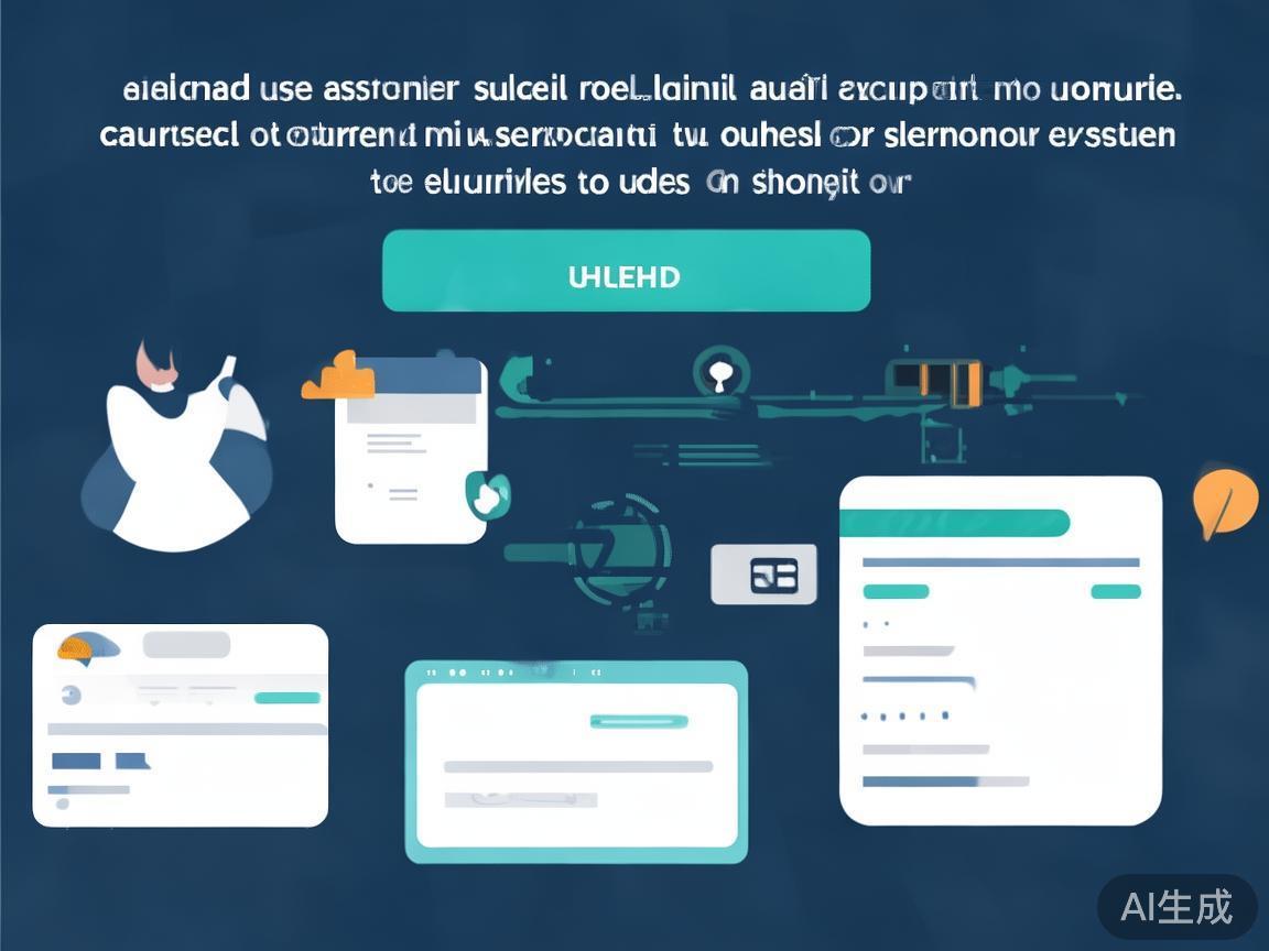 问鼎娱乐官网客服如何高效处理账号安全问题与保障用户资产安全 首先,平台应提供多渠道支持:包括在线客服、电话热线