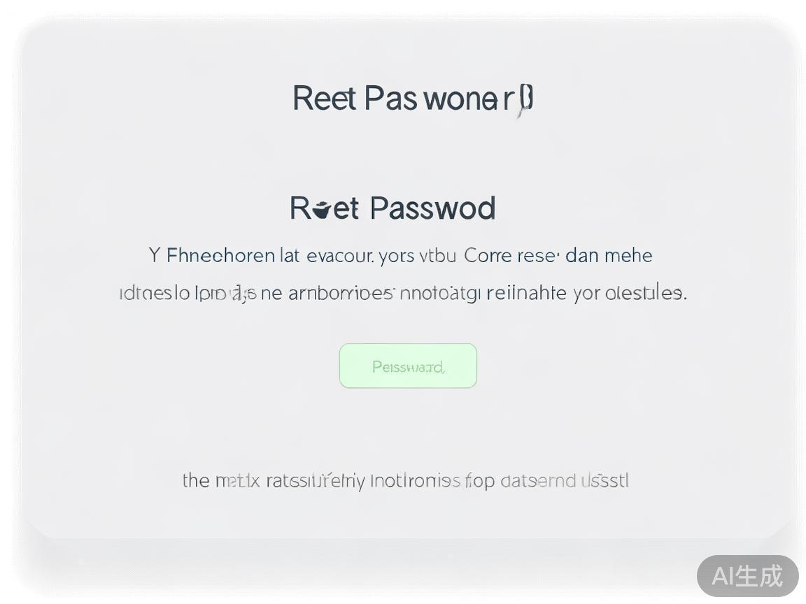 遇到问鼎娱乐注册成功后无法登录的原因分析与全面解决方案 