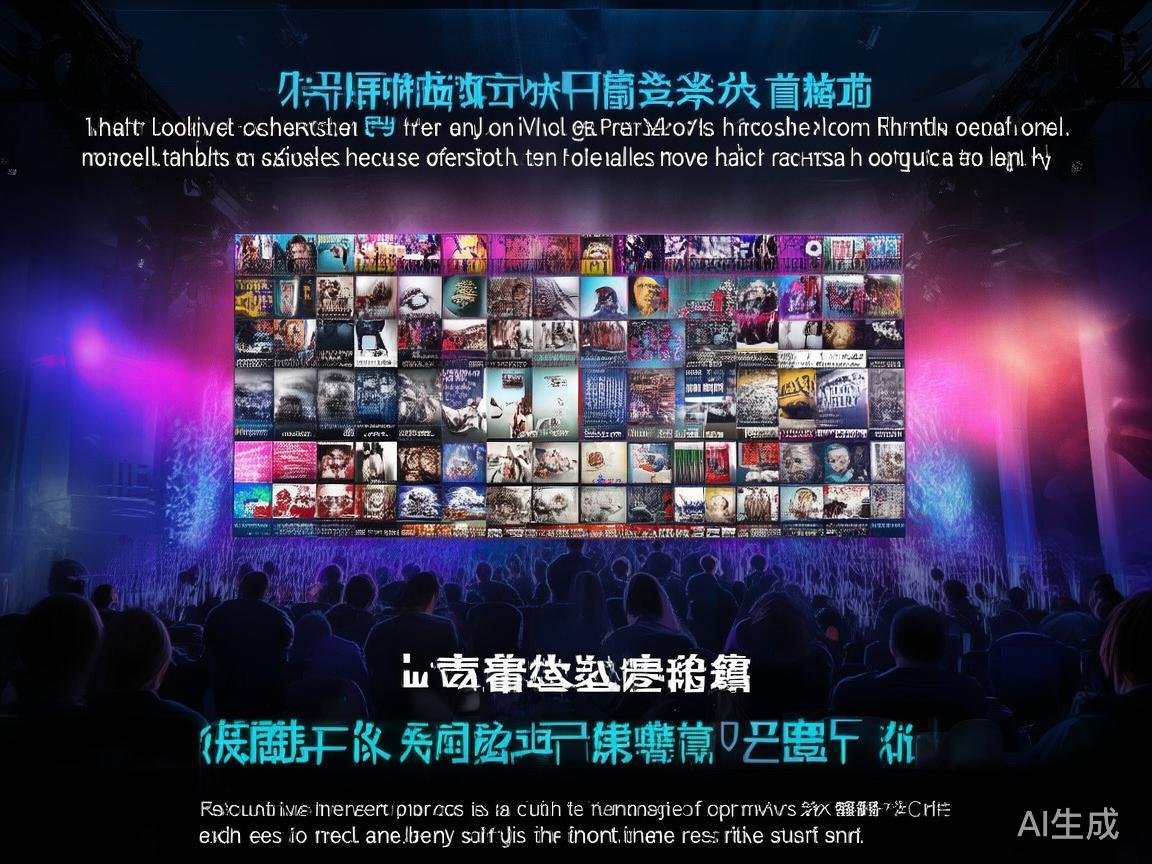 全面解析通过问鼎娱乐账号畅享最新影视资源的实用方法与技巧 