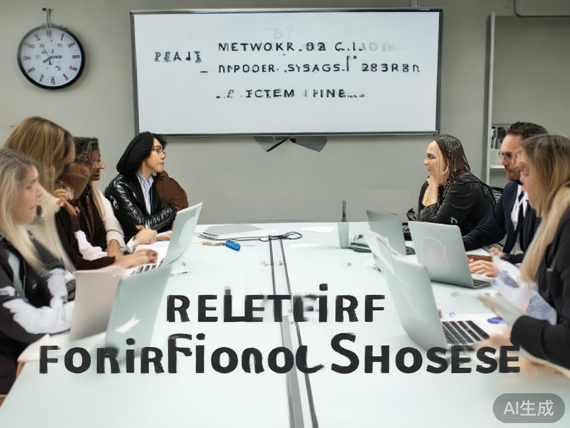 如何通过问鼎娱乐平台客服快速解决充值不到账的具体操作方法 