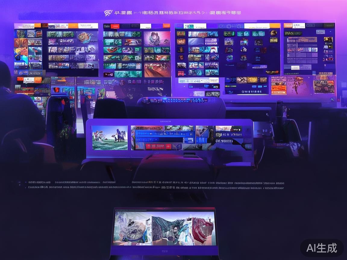 易学易用的问鼎娱乐官网下载安装全攻略：详细步骤全解析 