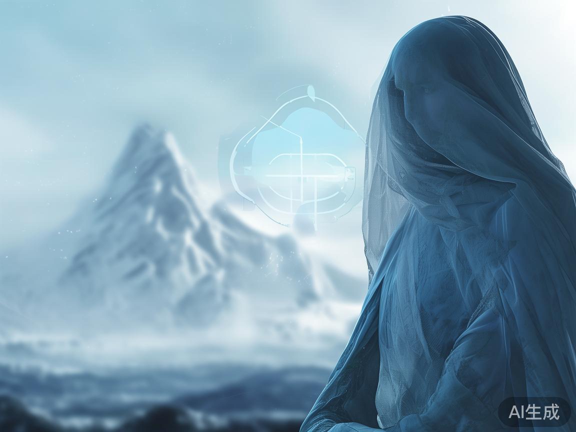 全面解析问鼎娱乐软件的安全保障策略与隐私保护措施 