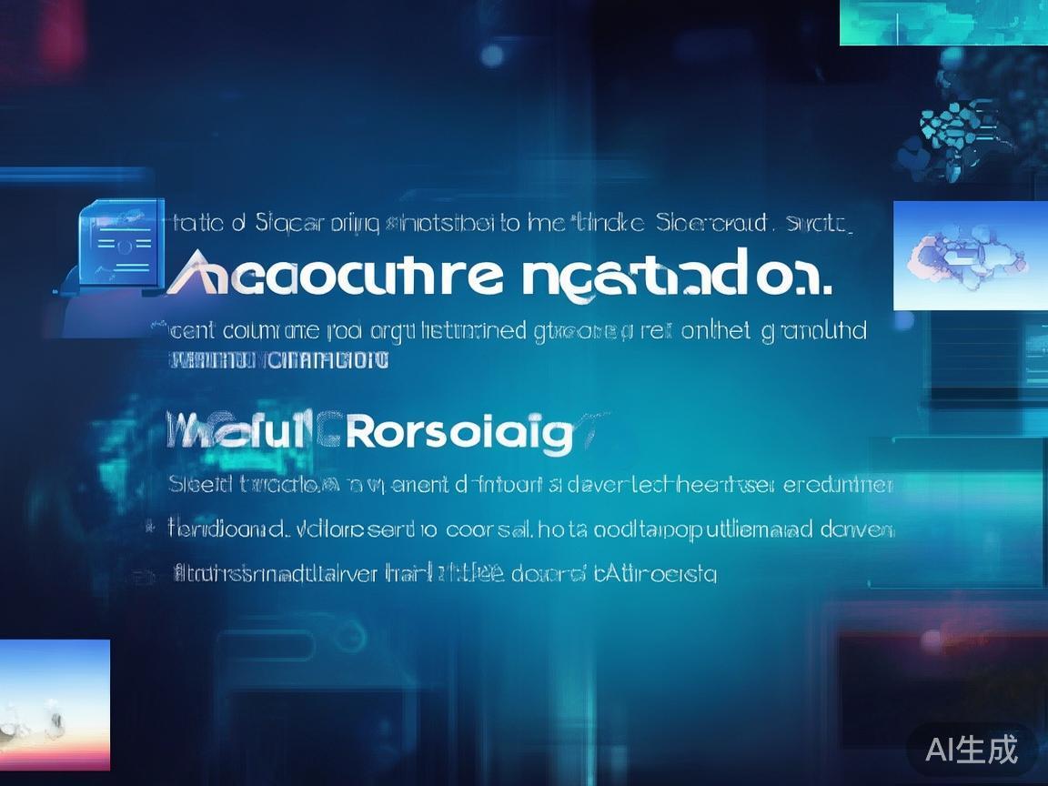 问鼎娱乐对刷账号注册流程详解与注意事项全攻略 