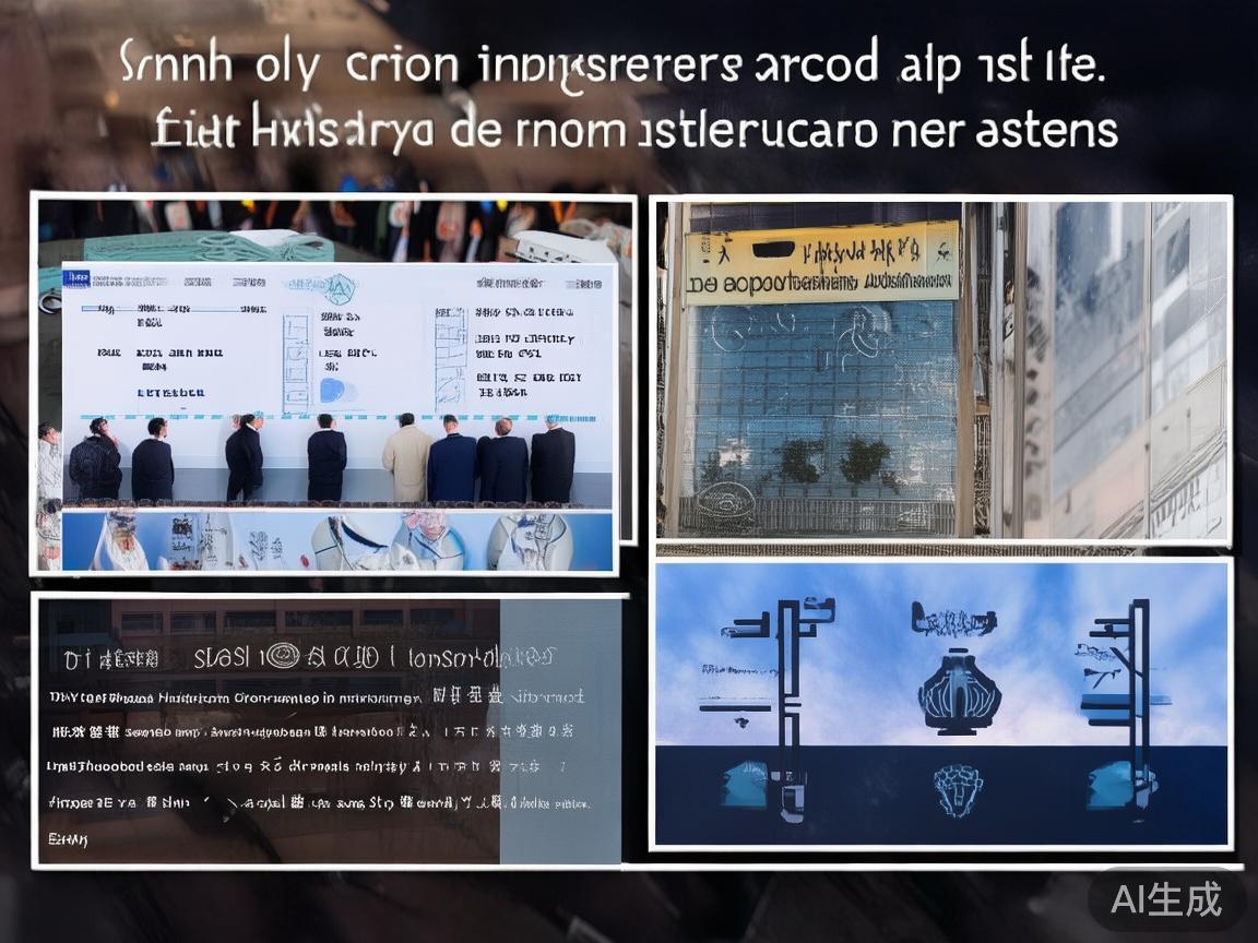 2024年问鼎代理开户最新官方政策解析与通关技巧全攻略 