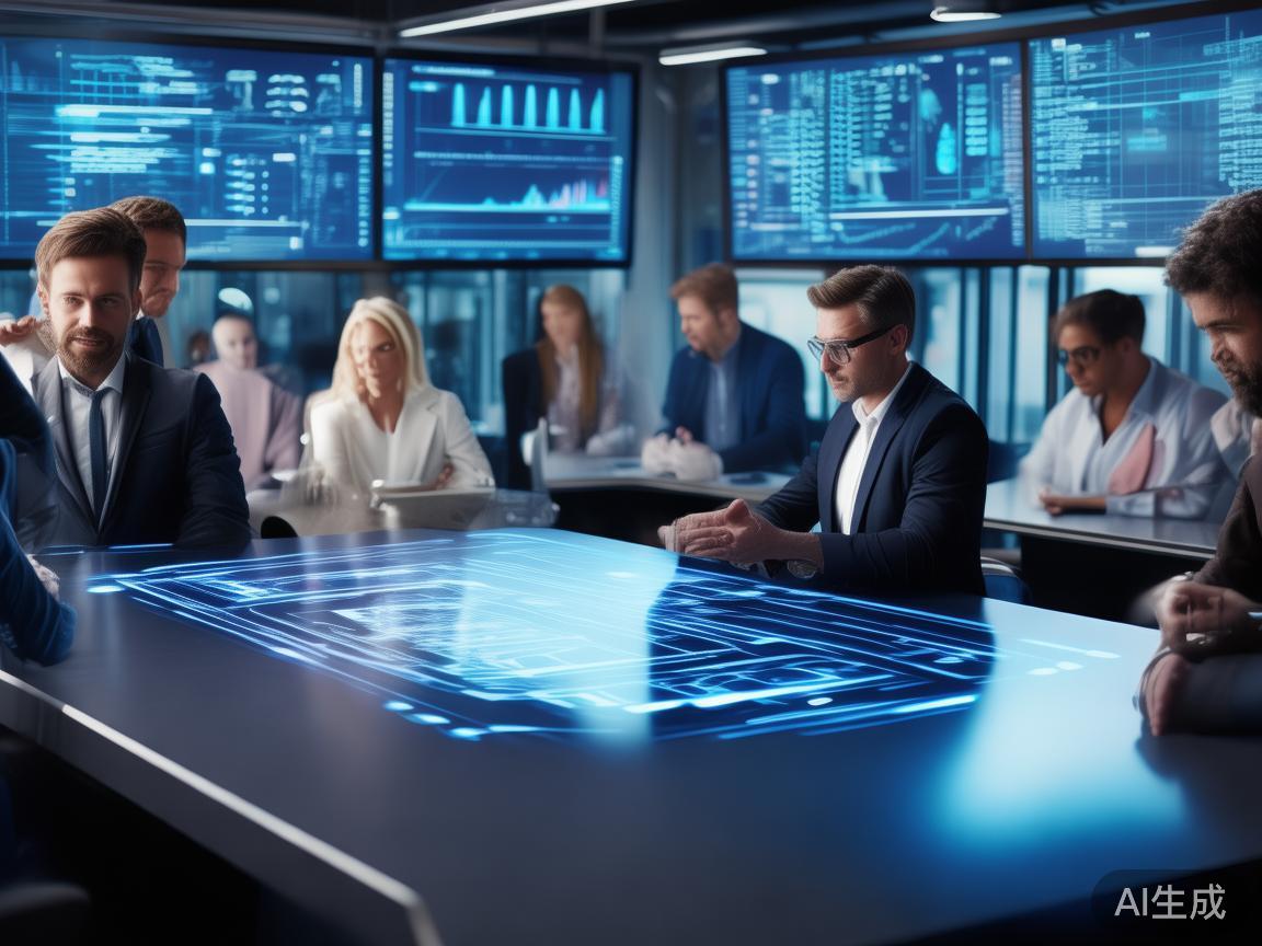 问鼎代理开户所需资料及准备流程全攻略 