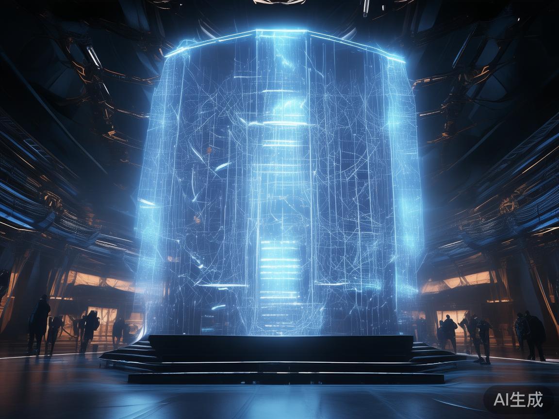 建立完善的安全保障体系，是问鼎娱乐平台赢得用户信任