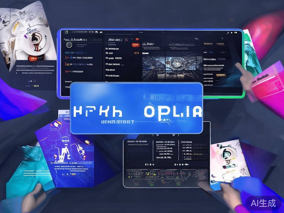 揭秘问鼎娱乐平台代理成功的必备条件与实操经验分享 多渠道推广策略。合理利用社交媒体、论坛、线下活动等