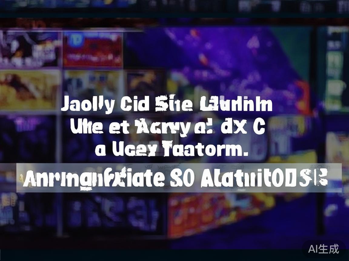 在现代娱乐生活中，问鼎娱乐平台以其丰富的游戏资源和