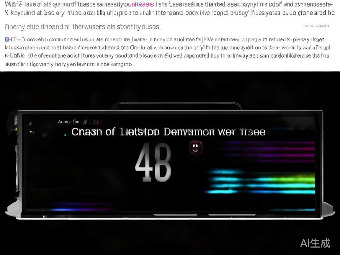 在当今移动娱乐时代，苹果设备已成为众多用户日常生活