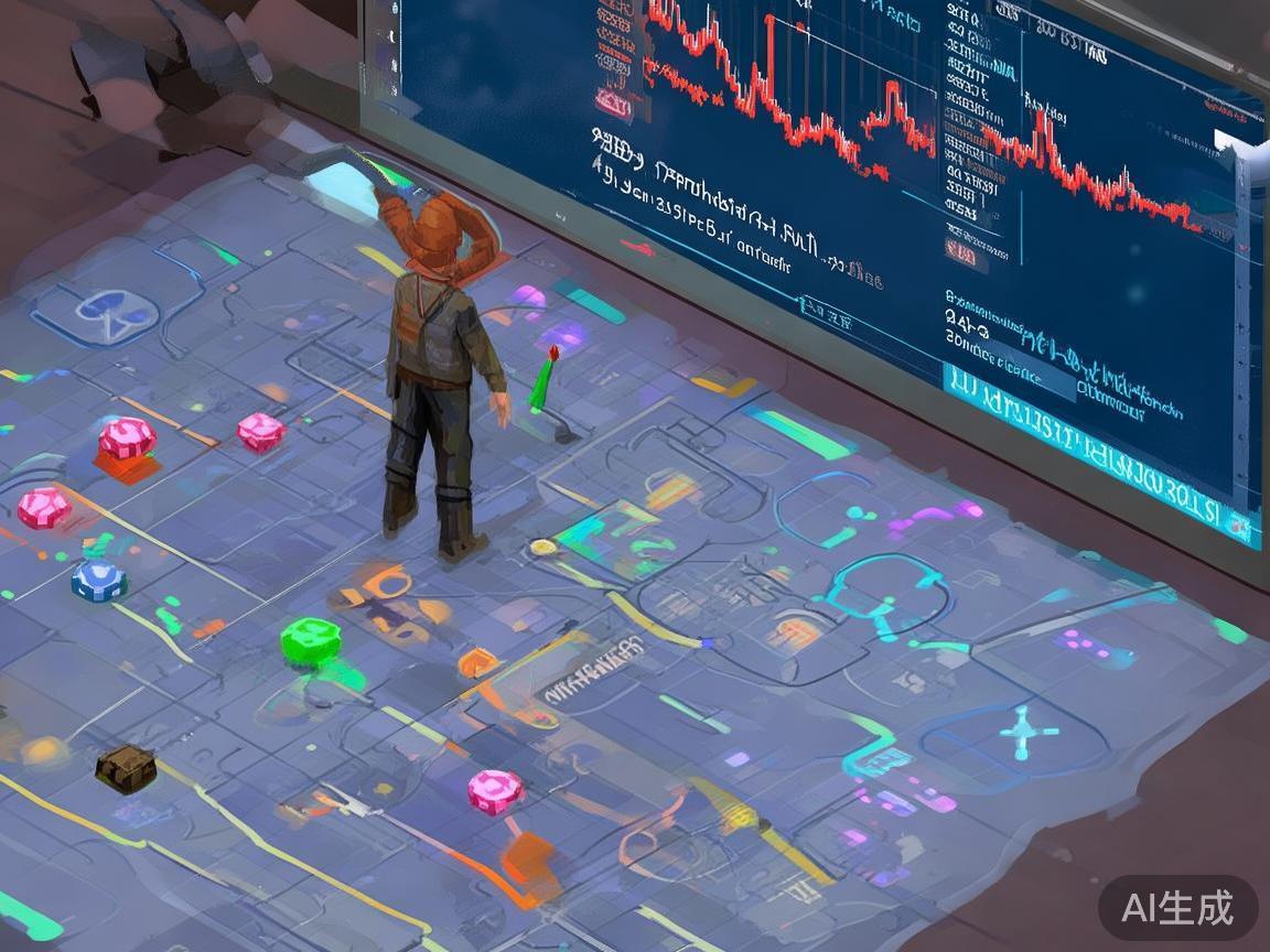 全面解析《问鼎娱乐模拟》复杂任务的详细完成攻略与技巧 