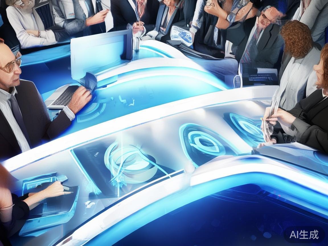 全面解读问鼎平台代理开户的条件要求与详细流程指南 平台倾向于合作有相关市场推广经验的伙伴,能够快速开