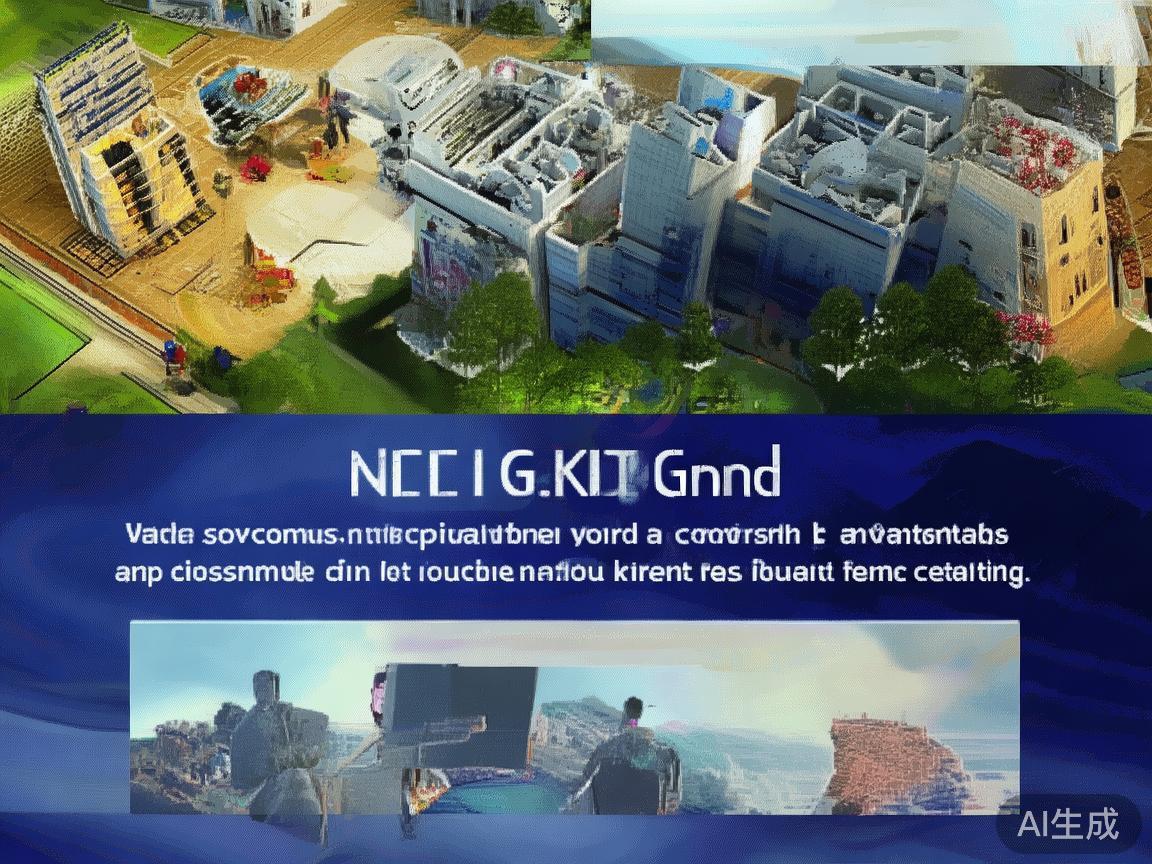 现在注册问鼎，轻松获得30元奖励的详细操作攻略 