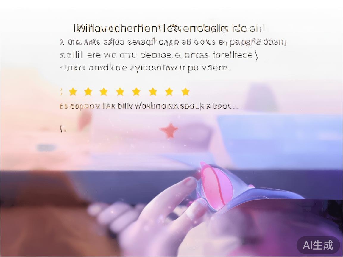 如何通过用户评价优化问鼎娱乐应用排名提升策略 优质的应用体验是获取良好评价的基础。确保界面简洁美