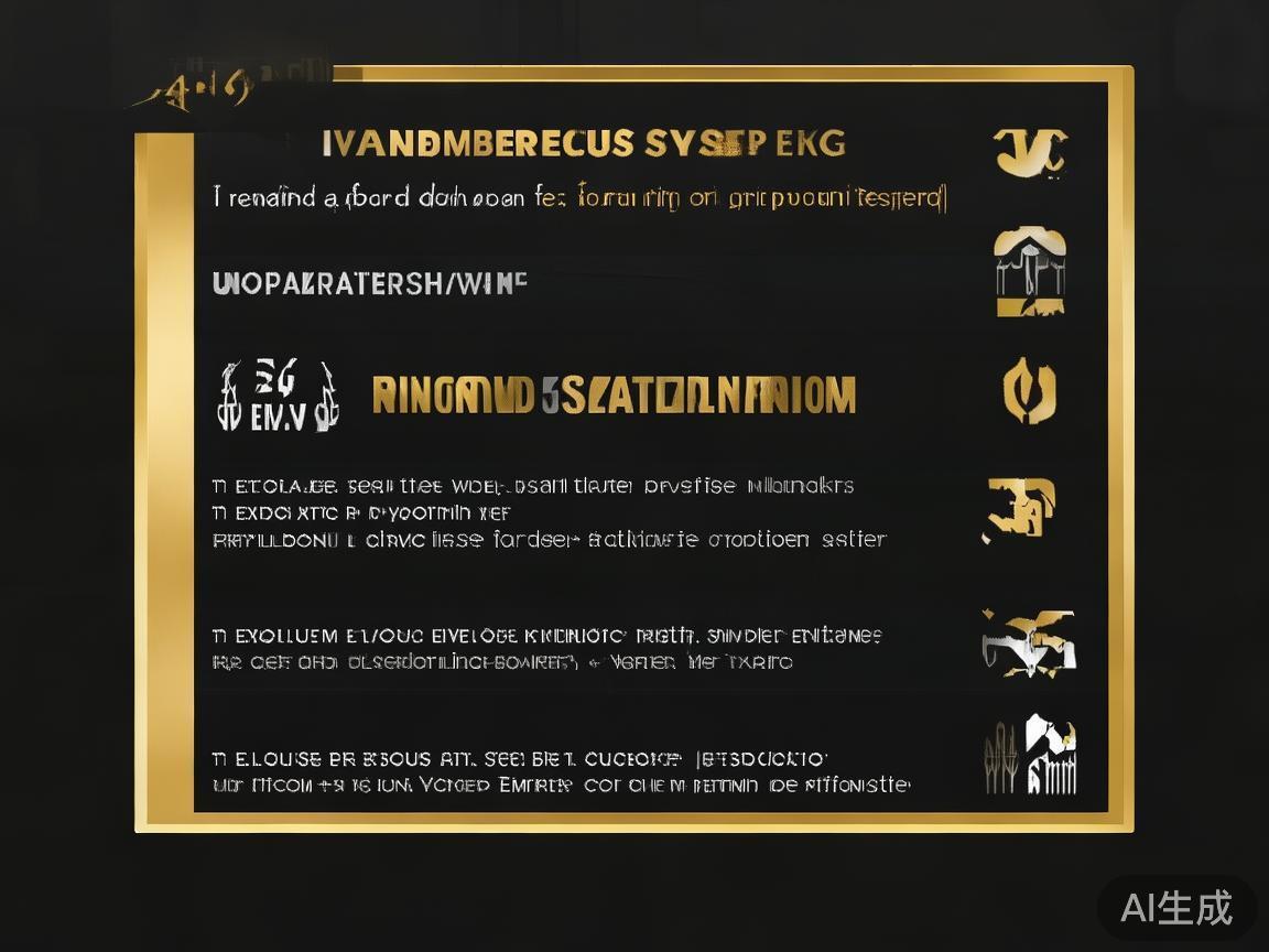 作为行业内具有代表性的娱乐平台，问鼎娱乐网址建立了