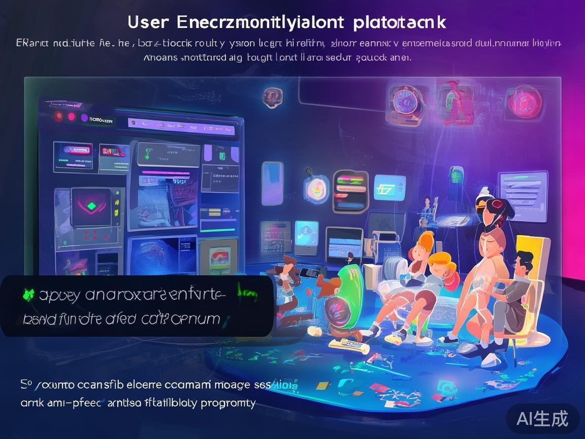 问鼎娱乐未来是否会推出更多返利和返水优惠计划以提升用户体验 随着用户素质的不断提升,用户对娱乐平台的期待也逐渐