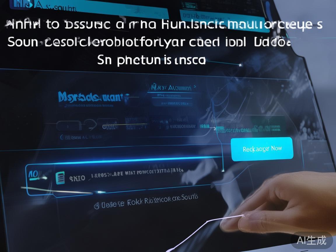 全面解析问鼎娱乐App支持的充值与支付方式及使用指南 