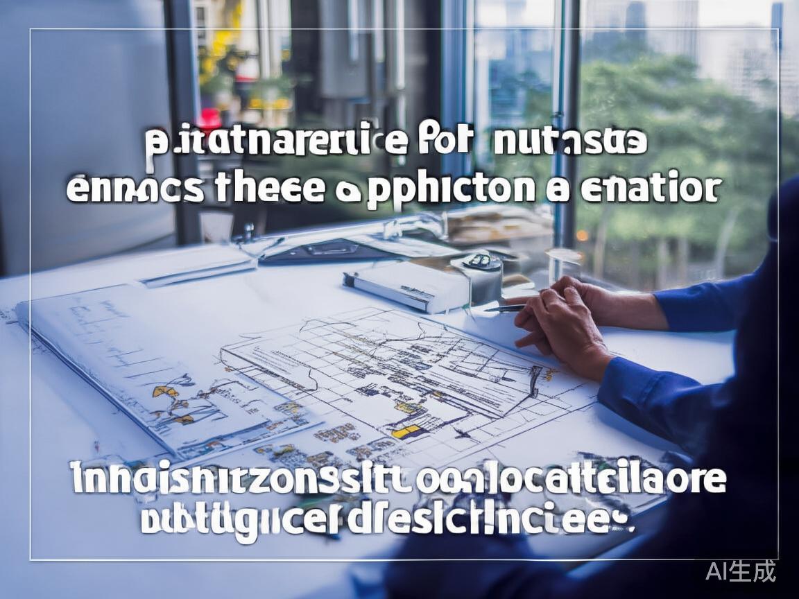 合理规划商标申请策略
在操作技巧方面，合理规划申