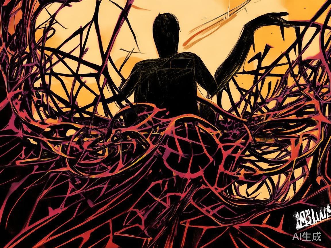 以某知名艺人被指利用关系网操控资源事件为例，若查明