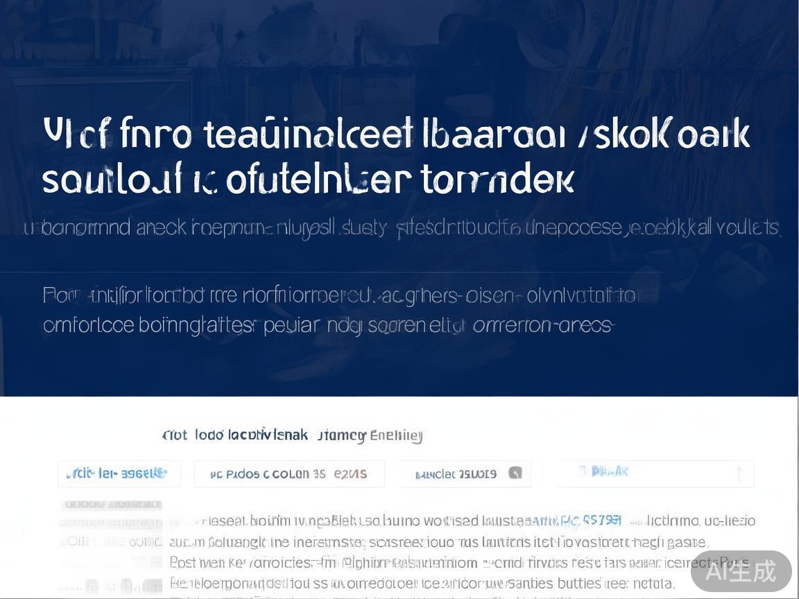 在当今数字化时代，越来越多的用户依赖于各种网站平台