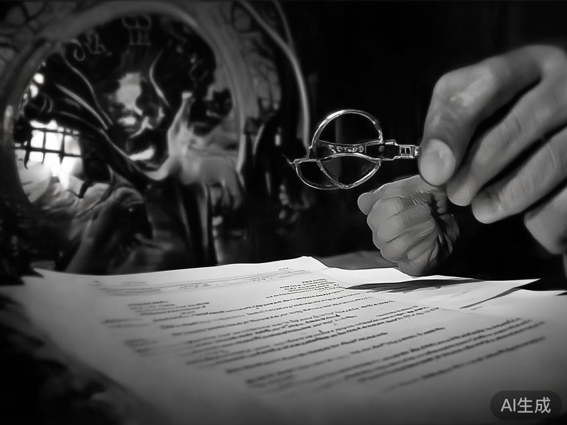 变更问鼎注册信息的详细流程解析与注意事项指导 资料必须真实有效,任何虚假信息都可能导致变更申请被