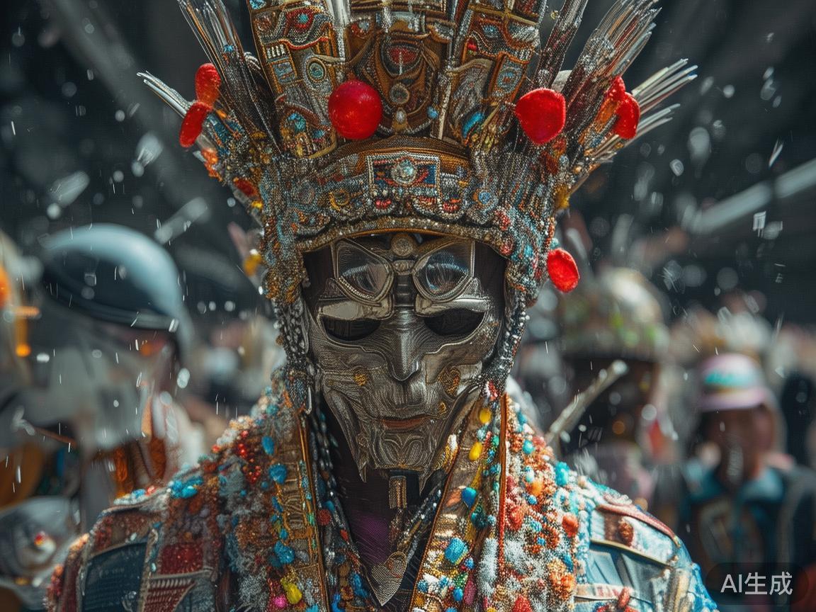 首先，平台定位不同带来的差异尤为明显。问鼎娱乐以精